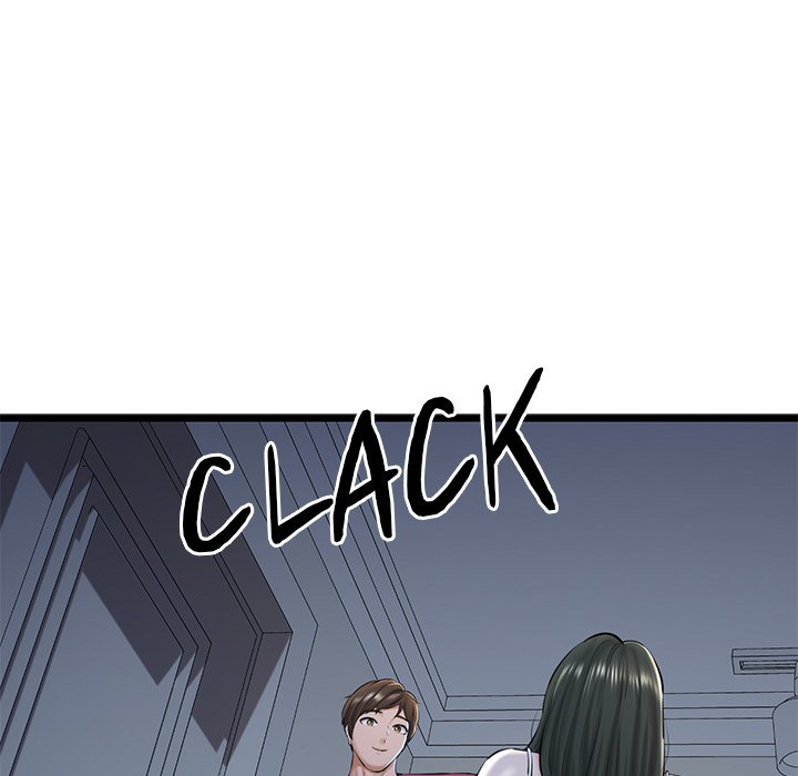 Cheerleader Chapter 31 - Page 99