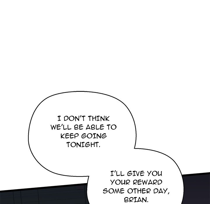 Cheerleader Chapter 32 - Page 102