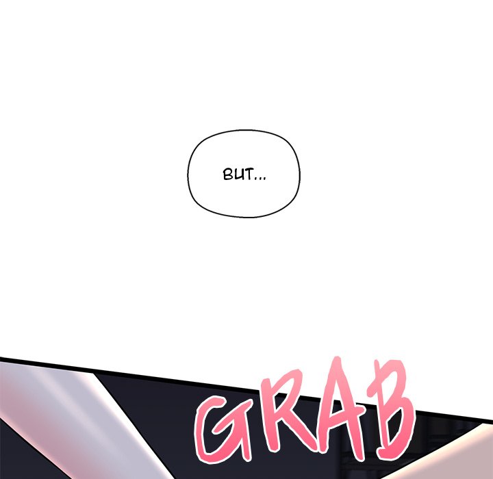 Cheerleader Chapter 32 - Page 107