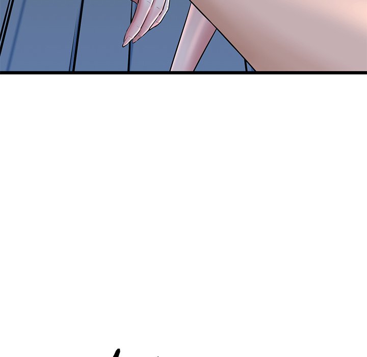 Cheerleader Chapter 32 - Page 111