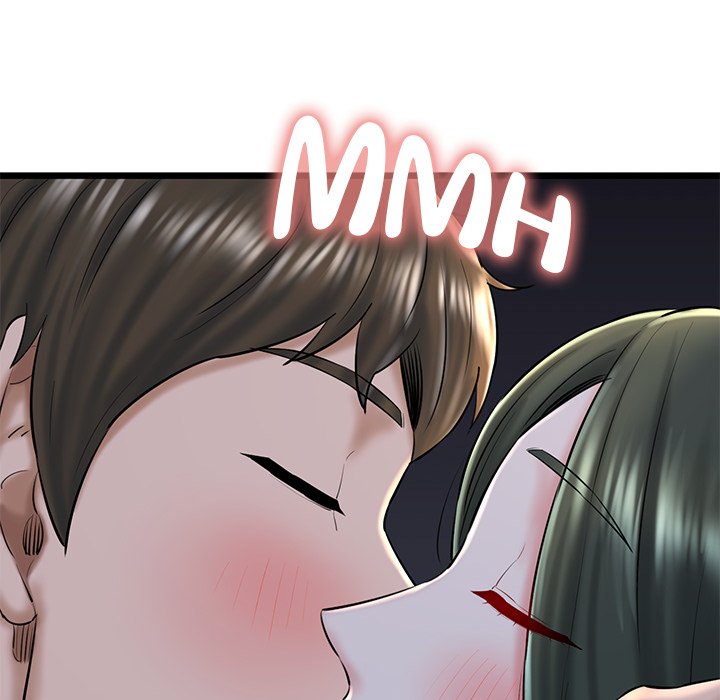Cheerleader Chapter 32 - Page 123