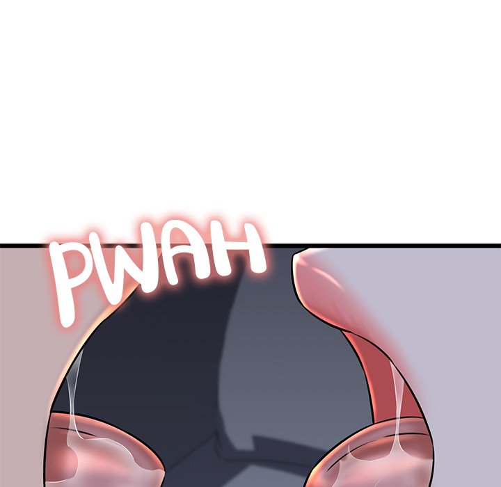 Cheerleader Chapter 32 - Page 125