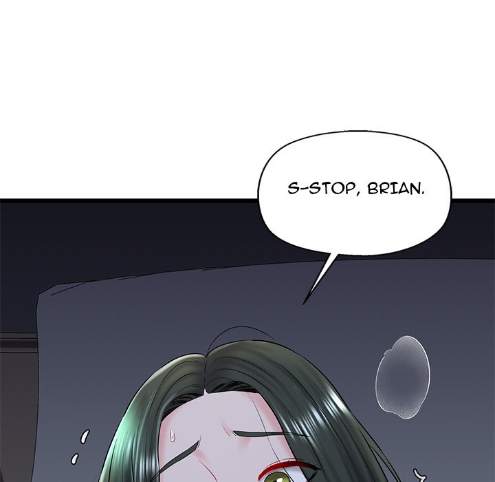 Cheerleader Chapter 32 - Page 132
