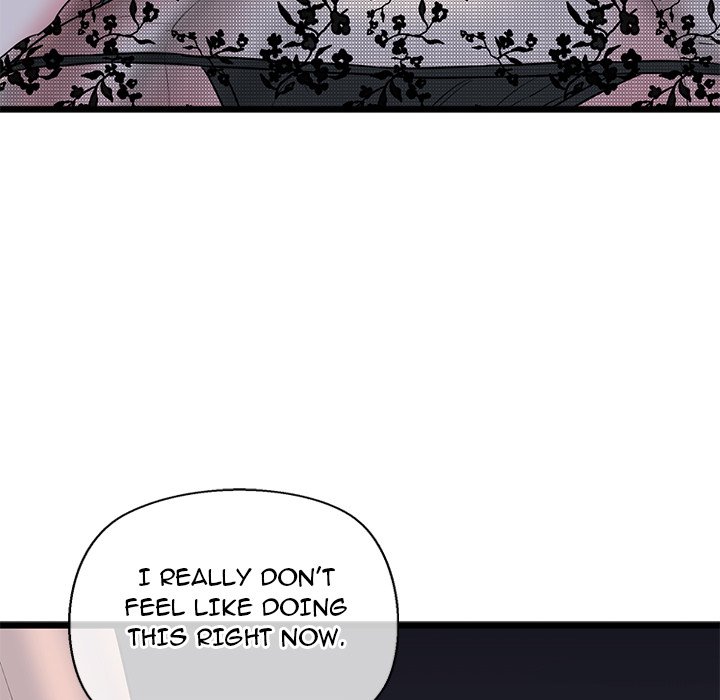 Cheerleader Chapter 32 - Page 134