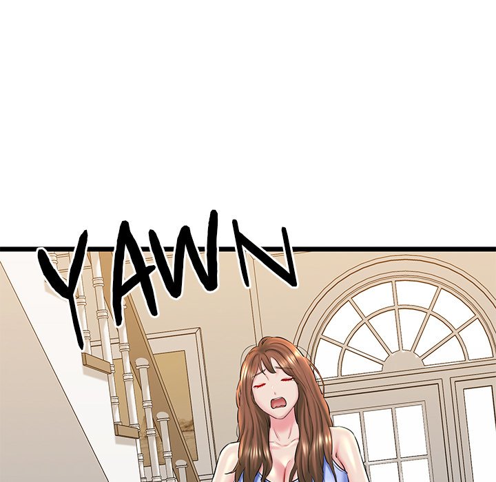 Cheerleader Chapter 32 - Page 167