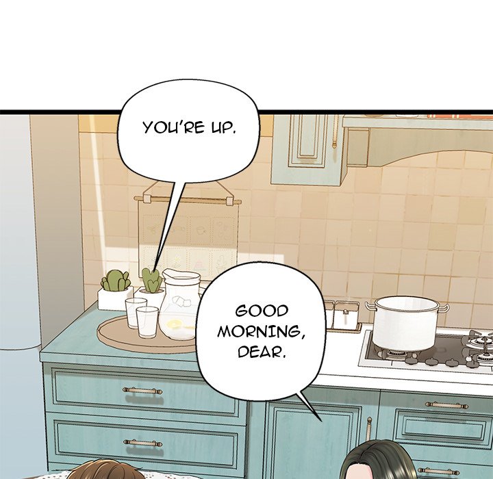 Cheerleader Chapter 32 - Page 171