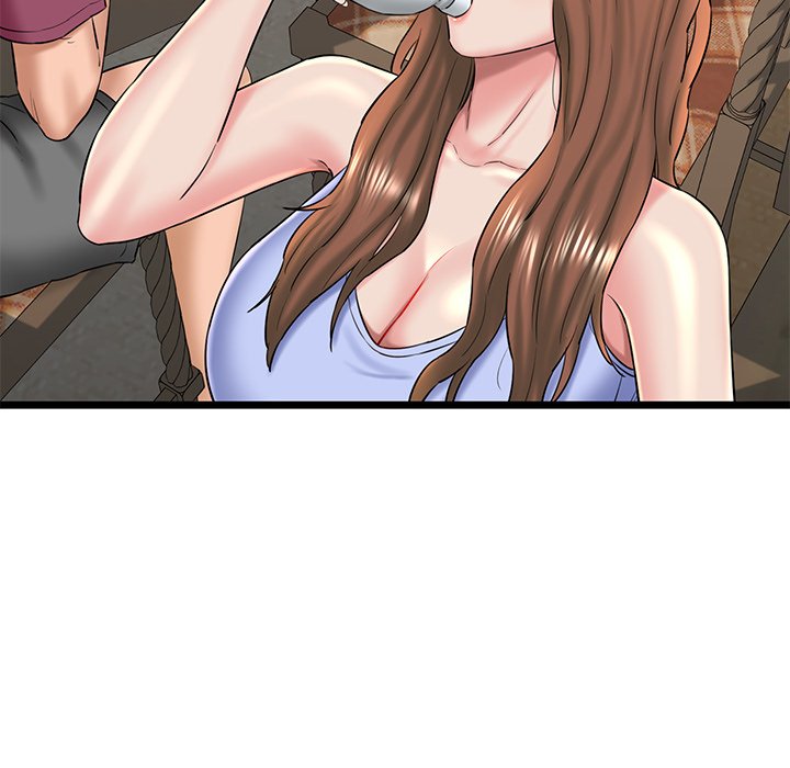 Cheerleader Chapter 32 - Page 180