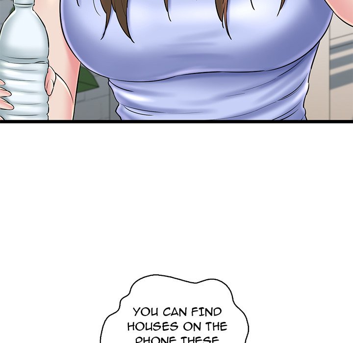 Cheerleader Chapter 32 - Page 186