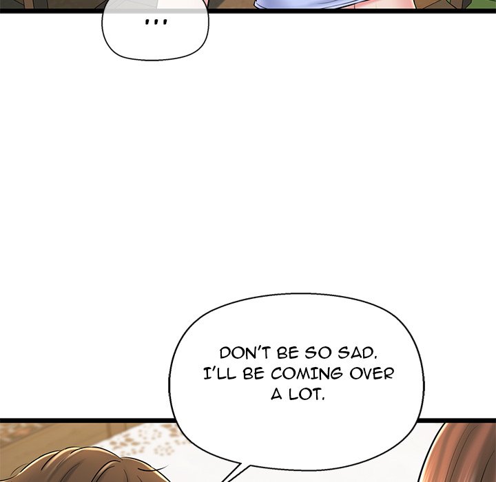 Cheerleader Chapter 32 - Page 189