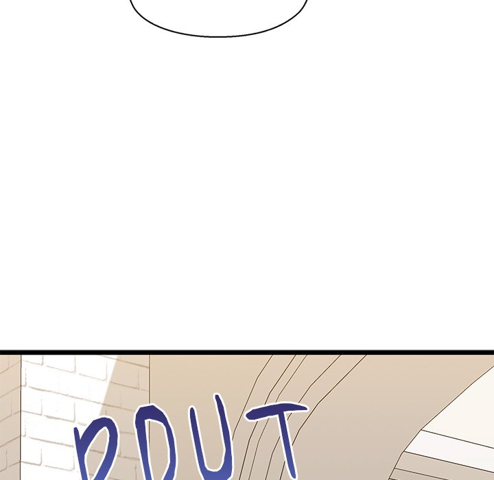Cheerleader Chapter 32 - Page 193