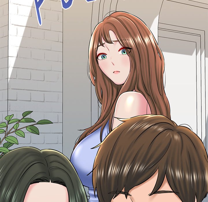 Cheerleader Chapter 32 - Page 194