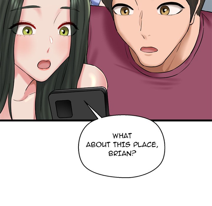 Cheerleader Chapter 32 - Page 195