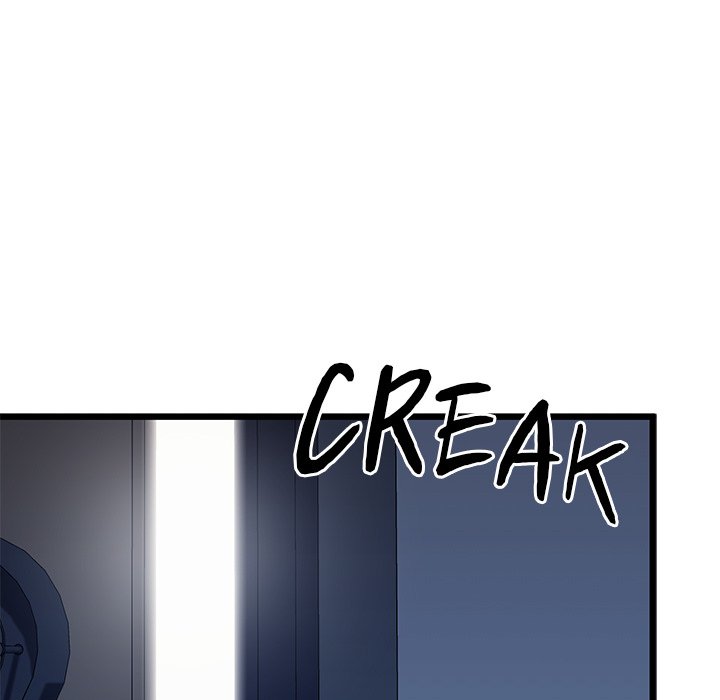 Cheerleader Chapter 32 - Page 21