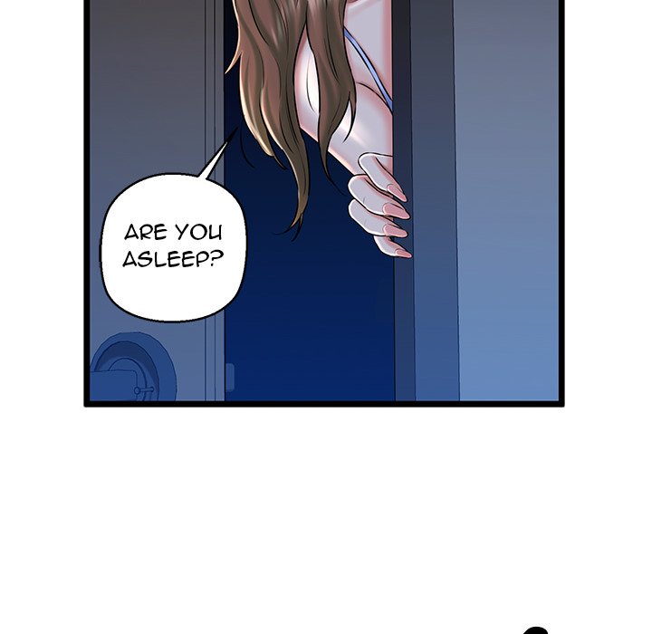 Cheerleader Chapter 32 - Page 24
