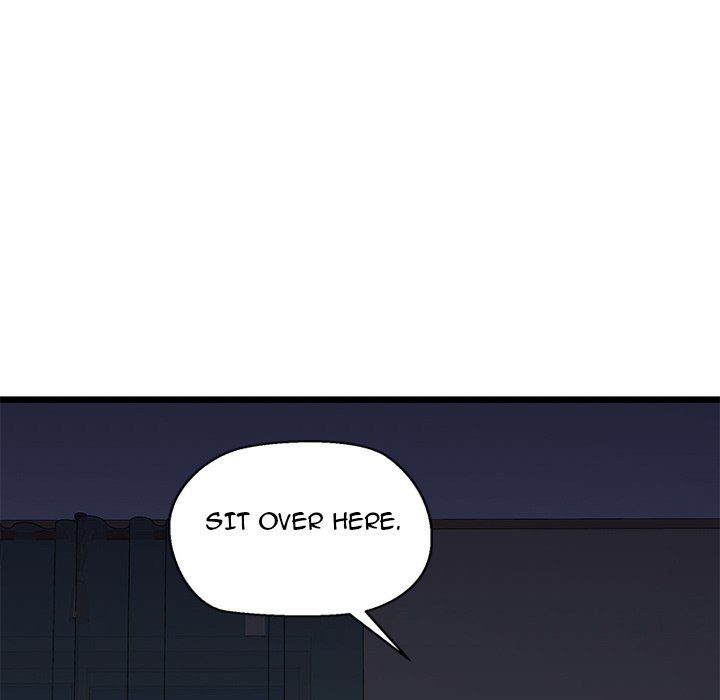 Cheerleader Chapter 32 - Page 31
