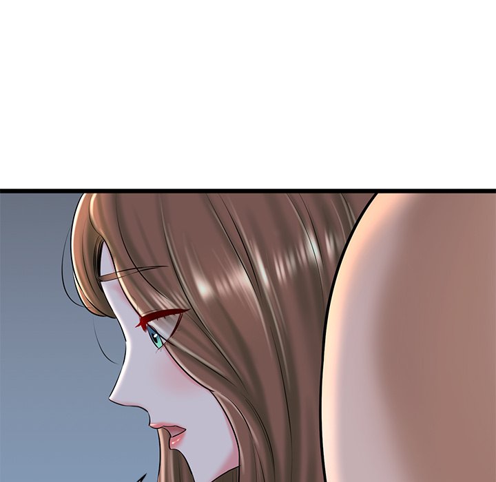 Cheerleader Chapter 32 - Page 47