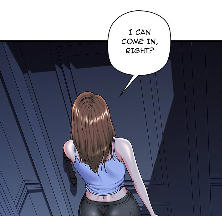 Cheerleader Chapter 32 - Page 6
