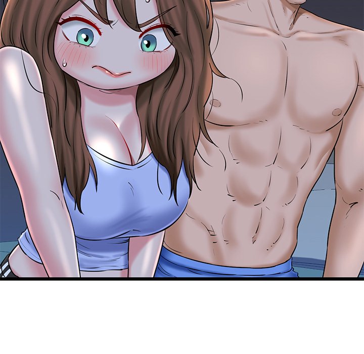 Cheerleader Chapter 32 - Page 65