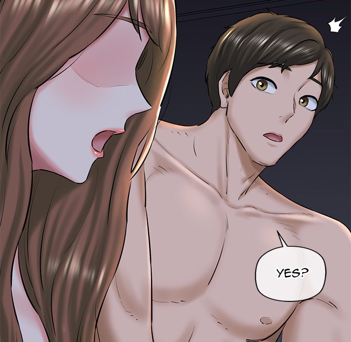 Cheerleader Chapter 32 - Page 72