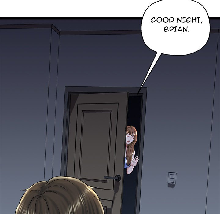 Cheerleader Chapter 32 - Page 93