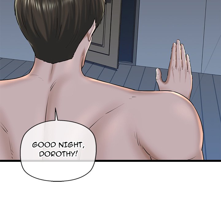 Cheerleader Chapter 32 - Page 94