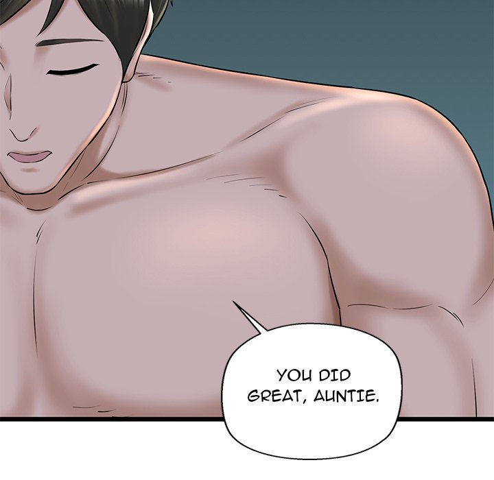 Cheerleader Chapter 32 - Page 98