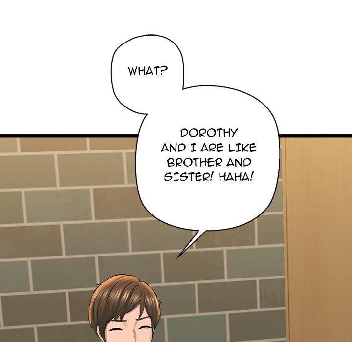 Cheerleader Chapter 33 - Page 139