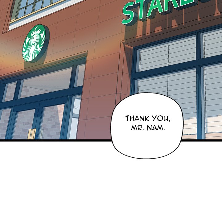 Cheerleader Chapter 33 - Page 146