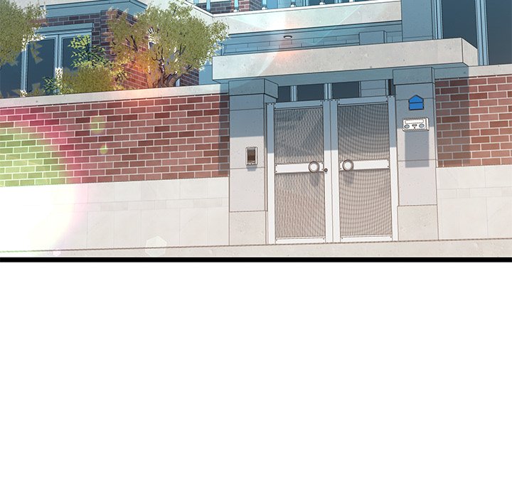 Cheerleader Chapter 33 - Page 149