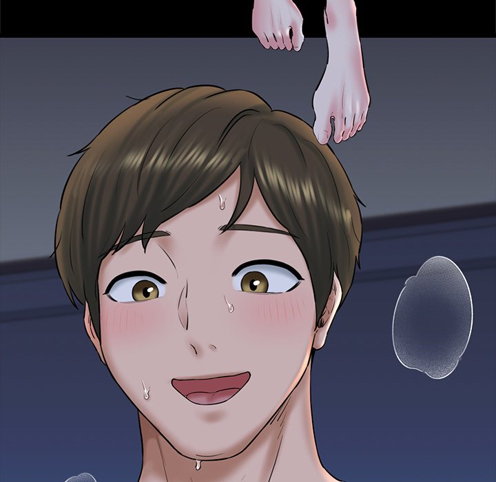 Cheerleader Chapter 33 - Page 16