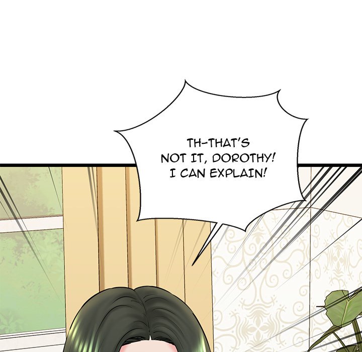 Cheerleader Chapter 33 - Page 179