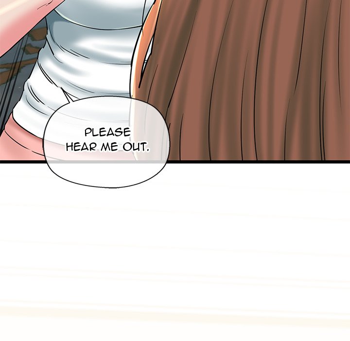 Cheerleader Chapter 33 - Page 181