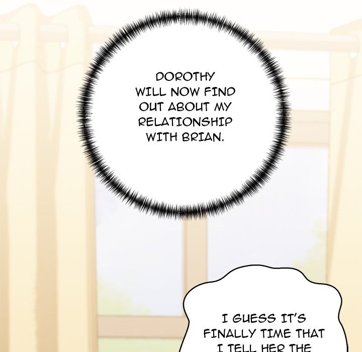 Cheerleader Chapter 33 - Page 182