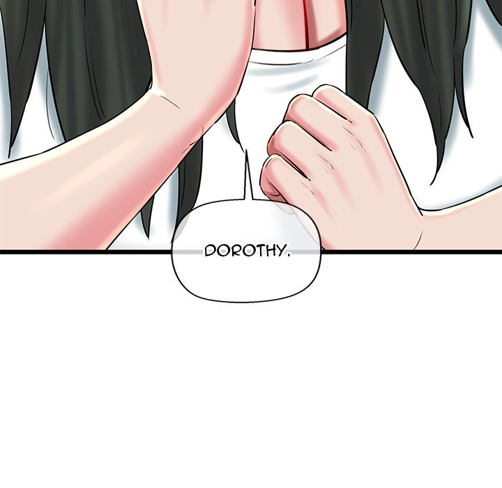 Cheerleader Chapter 33 - Page 185