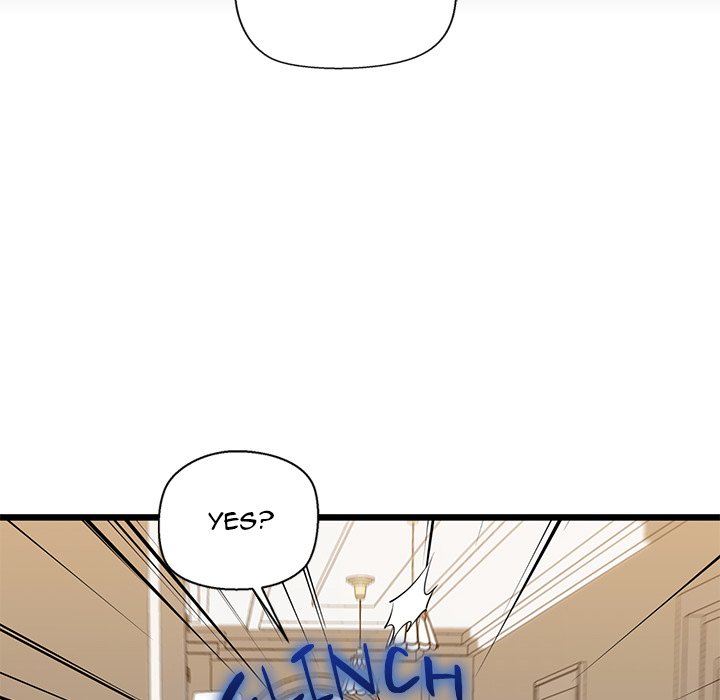 Cheerleader Chapter 33 - Page 45
