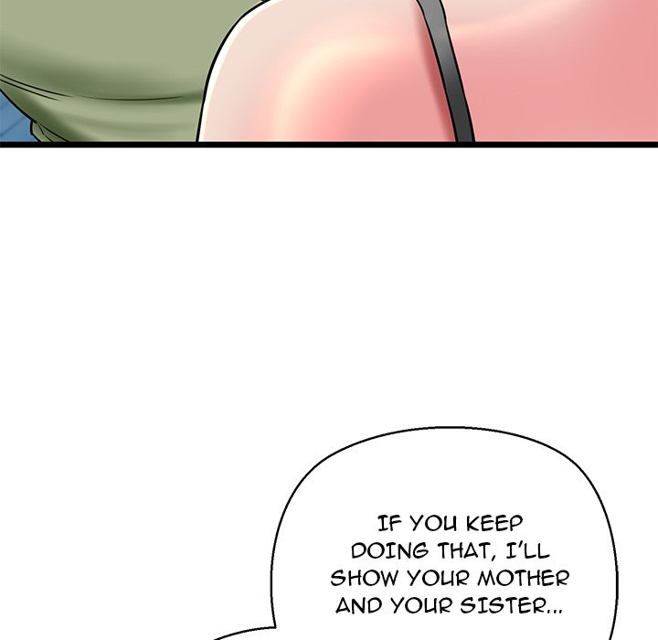 Cheerleader Chapter 33 - Page 70