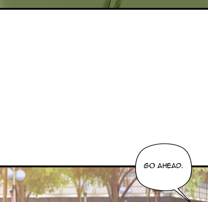 Cheerleader Chapter 33 - Page 73