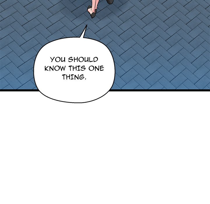 Cheerleader Chapter 33 - Page 80