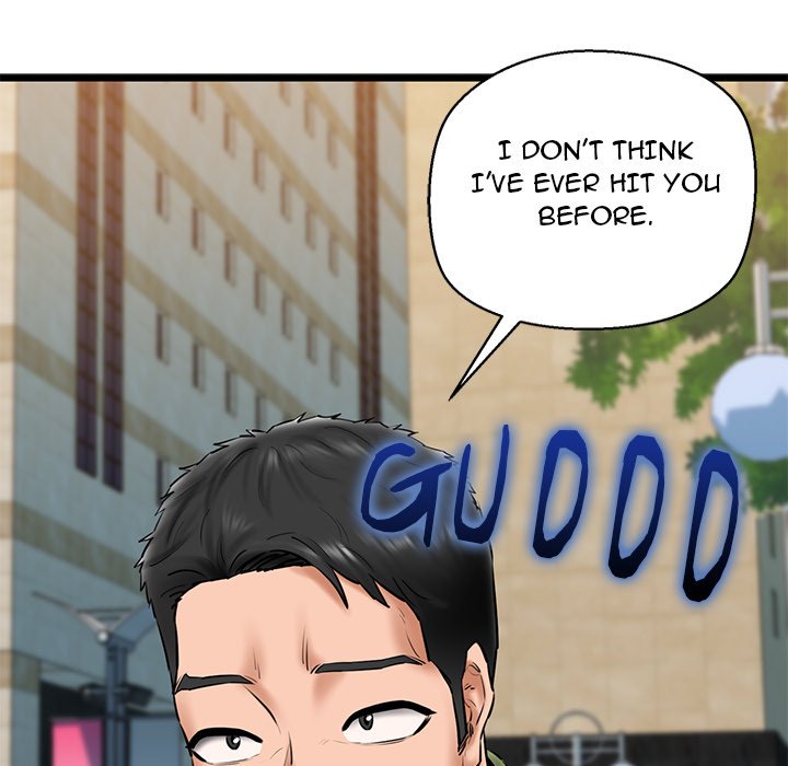 Cheerleader Chapter 33 - Page 90