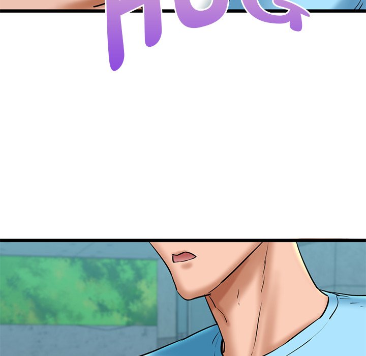 Cheerleader Chapter 34 - Page 101