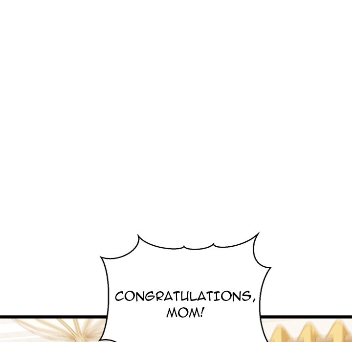 Cheerleader Chapter 34 - Page 11