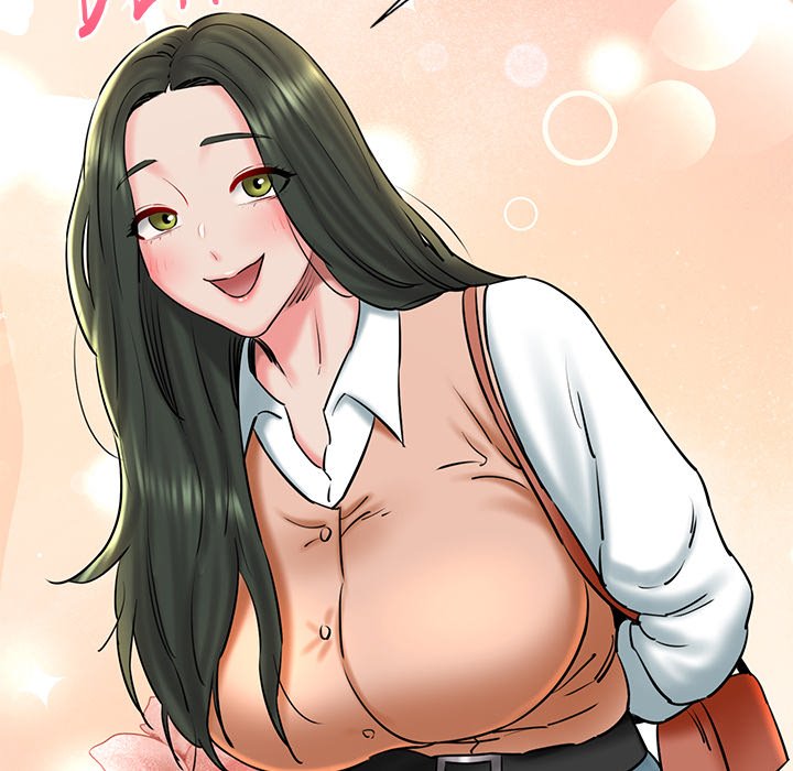 Cheerleader Chapter 34 - Page 123