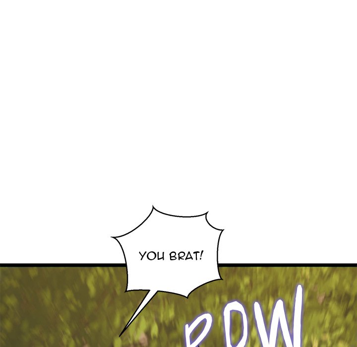 Cheerleader Chapter 34 - Page 131