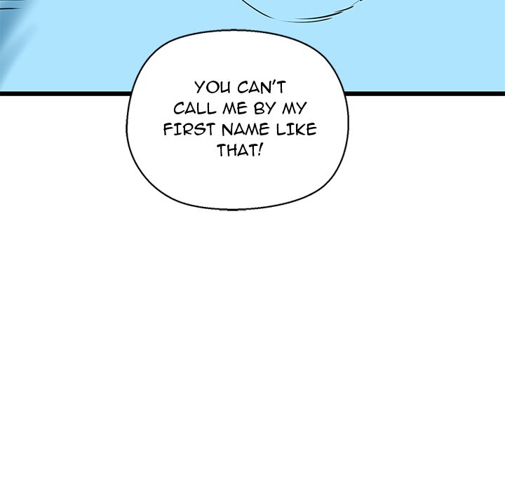 Cheerleader Chapter 34 - Page 133