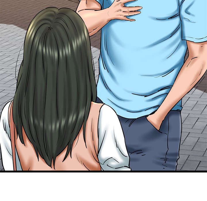 Cheerleader Chapter 34 - Page 139