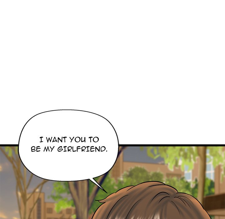Cheerleader Chapter 34 - Page 140