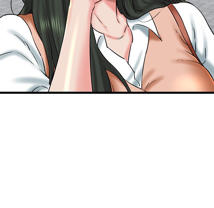 Cheerleader Chapter 34 - Page 144