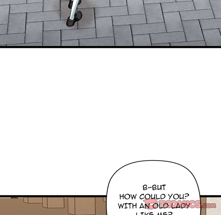 Cheerleader Chapter 34 - Page 147