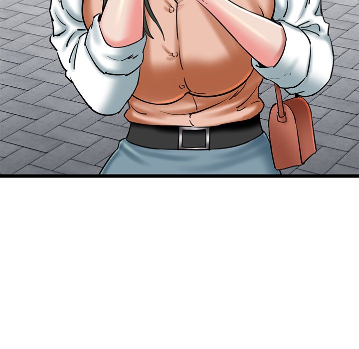 Cheerleader Chapter 34 - Page 149