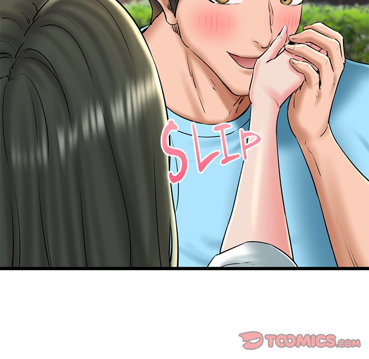 Cheerleader Chapter 34 - Page 156